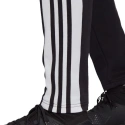 Spodnie dresowe męskie Squadra 21 M GT6642 - Adidas