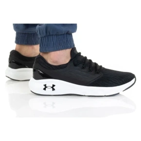 Męskie buty treningowe Charged Vantage M 3023550-001 - Under Armour