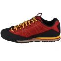 Unisex Catalyst Storm U J2002783 - Merrell