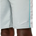Spodenki męskie NK Dry Academy M18 KZ FPJB M CZ0977 019 - Nike