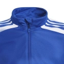 Bluza dziecięca Squadra 21 Jr GP6469 - Adidas