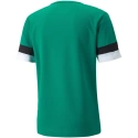 Koszulka męska teamRise Jersey M 704932 05 - Puma