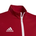 Dziecięca bluza Entrada 22 Track Jr H57563 - Adidas
