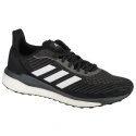 Buty damskie Solar Drive 19 W EH2598 - Adidas