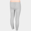 Legginsy dziewczęce Jr HJL22-JLEG004 27M - 4F