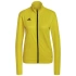Damskie buty Entrada 22 Track W HI2137 - Adidas