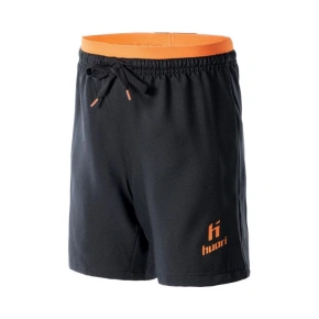 Spodenki Huari dectis shorts junior Jr 92800309672 Spodenki Huari dectis shorts junior Jr 92800309672