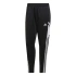 Spodnie adidas Condivo 22 Training Pants W H21265 dámské