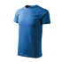 T-shirt męski Basic Free M MLI-F2914 - Malfini
