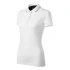 Damska koszulka polo Grand W MLI-26900 - Malfini