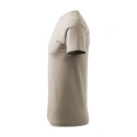T-shirt męski Heavy New M MLI-13751 - Malfini