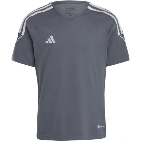 Koszulka Tiro 23 League Junior IC7484 - Adidas