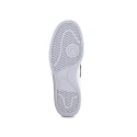 Buty damskie W BB480L3W - New Balance
