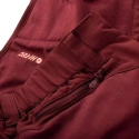 Damskie spodnie Avaro W 92800441500 - Hi-Tec
