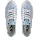 Buty damskie W LCW-23-31-1782LA - Lee Cooper