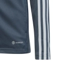 Dziecięce buty treningowe Tiro 23 League Jr HS3523 - Adidas