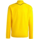 Dziecięca bluza piłkarska Tiro 23 League Training Jr IC7874 - Adidas