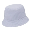 Czapka sportowa unisex DC3967-536 - Nike