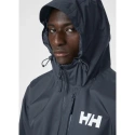 Kurtka męska Active Pace M 53085 598 - Helly Hansen
