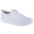 Buty FitFlop Rally Sneakers W X22-194 dámské