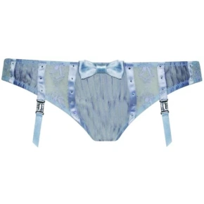 Majtki 30-1194 Pleasure State