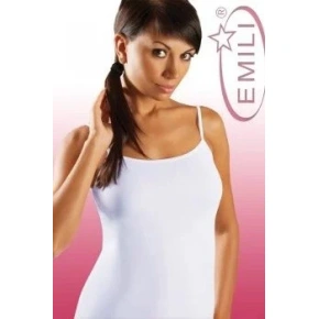 Dámská košilka Rita - Emili