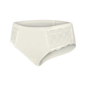 Majtki Angel ecru - Julimex