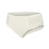 Majtki Angel ecru - Julimex