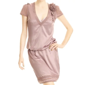 Top damski 16256 - Marlies Dekkers