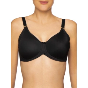 Biustonosz minimizer 208222 - Felina