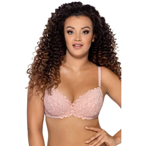 Biustonosz 1990 - Ava