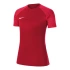 Buty damskie Strike 21 W CW3553-657 czerwony - Nike