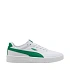 Pánská obuv 402223 18 bílo-zelené - Puma