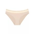 Dámské kalhotky Feel of Modal Tai - Triumph