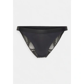 Dámská tanga Rosie Woods Tiny - Sloggi Dámská tanga Rosie Woods Tiny - Sloggi