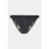 Dámská tanga Rosie Woods Tiny - Sloggi
