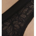 Dámské kalhotky Smart Lace Brazilian - Triumph