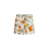 Spodenki krótkie O'Neill Amiri Beach Shorts W 92800613091