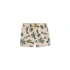 Szorty kąpielowe O'Neil Mix & Match Cali Print 13'' Swim Shorts Jr 92800613864