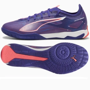 Buty Puma Ultra 5 Match IT M 107895 01 Buty Puma Ultra 5 Match IT M 107895 01