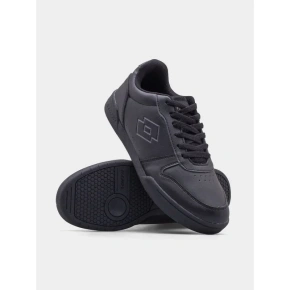 Buty Lotto Titanis OC 2400240U-1119 Buty Lotto Titanis OC 2400240U-1119