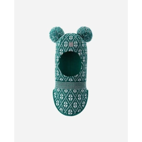 Kominiarka zimowa Reima Kuuraan Jr 5300214A-89A1 Kominiarka zimowa Reima Kuuraan Jr 5300214A-89A1