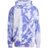 Bluza adidas ALL SZN Fleece Washed Hoodie M IY6591 pánské