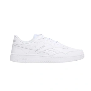 Buty Reebok BB 1000 M 100209145 Buty Reebok BB 1000 M 100209145