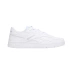 Buty Reebok BB 1000 M 100209145