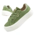 Buty Lee Cooper W LCW-25-31-3449L dámské