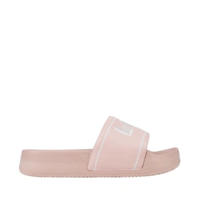 Klapki Lee Cooper W LCW-25-42-3532LA dámské Klapki Lee Cooper W LCW-25-42-3532LA dámské