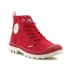 Buty Palladium Pampa Duo Chrome 74470-656-M