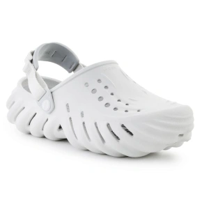 Chodaki Crocs Echo clog 207937-1FT