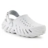 Chodaki Crocs Echo clog 207937-1FT
